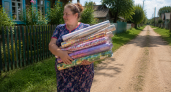 Остатки обоев собираю по соседям: делаю стильный декор класса люкс за 20 минут – идеально для дома и дачи 