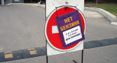 «Бензиновый дозор»: почему водители в Пензе ночуют на АЗС ради бака АИ-95