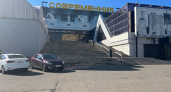 Пензенцев приглашают бесплатно посмотреть кино: где и когда смотреть