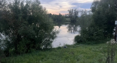 В Городищенском районе организована проверка по факту гибели рыбака