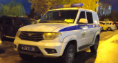 Никольчанин пригрозил возлюбленной убийством пинцетом за попытку уйти от него