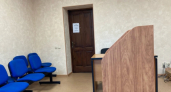 Пензенцу, по вине которого в ДТП погибла женщина, назначили 2,5 года принудительных работ