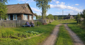 Соседей по пальцам одной руки, магазина нет, зимой до −47: почему жители этой деревни считают себя счастливее городских  