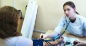 Как Пензенская область закрывает кадровый дефицит в медицине