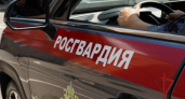 Джин для именинника: в Пензе женщина пошла на ограбление ради романтического подарка 