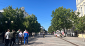 Пенза претендует на новый статус: какой титул может получить город