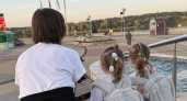 Синоптики предупредили жителей Пензы о резких «температурных качелях» с 27 августа