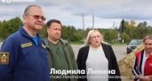 Город, который говорит: как Никольск раскрывает свою идентичность через детали
