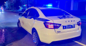 На дорогах Пензенской области две аварии унесли жизни четырёх человек