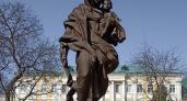 Пензенцев зовут на благотворительный праздник ради спасения маленького Матвея