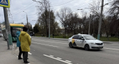 В Пензе осудили таксиста, пробившего голову пассажиру 