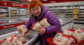 Пельмени с чистейшим составом: Роскачество назвало лучшие марки — беру себе, маме и ещё пару пачек в морозилку