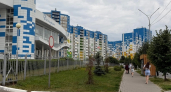 Пензенские родители могут вернуть часть денег за тренировки детей