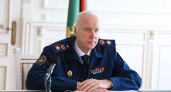 Бастрыкин взялся за расследование травмы пензенской школьницы в автобусе