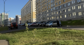 Синоптики удивили прогнозом погоды на 31 августа в Пензенской области