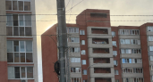 Пять семей из Кузнецкого района смогли улучшить свои жилищные условия с помощью господдержки