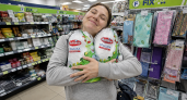 Крышки на резинке из Fix Price скупаю по 100 штук за 99 рублей: но на тарелки не натягиваю — на даче им применения вагон