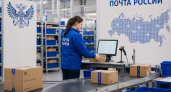 «Почта России» кратно увеличит сеть микрофулфилмента для селлеров