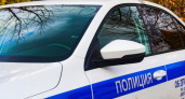 Пензенцу грозит уголовная ответственность за незаконное трудоустройство иностранца