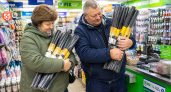 Самоклеящуюся кожу из Fix Price скупаю рулонами: от коробок до мебели — 7 домашних переделок без шитья и перетяжки