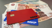 Житель Наровчатского района, желая отомстить подчиненному, украл у него 20 тыс. рублей