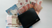 Беседа с приставами «помогла» жительнице Никольского района погасить долг по алиментам