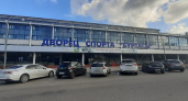 В Пензе из-за Спартакиады пенсионеров изменится расписание спортзалов