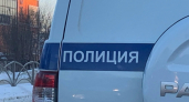 Житель Нижнеломовского района, приревновав сожительницу, пригрозил ей убийством топором