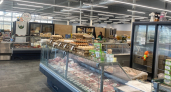 Кража из продуктовой лавки обернулась для юного пензенца уголовным делом