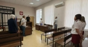 Мухи, плесень и кишечная инфекция: в Кузнецке на месяц закрыли опасное кафе с мороженым