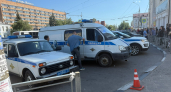 В Бессоновском районе водитель маркетплейса хотел подарить жене и дочери украденные украшения