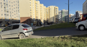 MAX и штрафы: новые правила общения с УК вступили в силу в Пензе 
