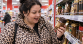 Колумбийский кофе в невзрачной баночке прячется в «Магните»: вкус бархатный и шоколадный, а крепость и аромат как из кофейни