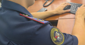 Перед судом предстанет пензенец, избивший подростка ради кражи телефона