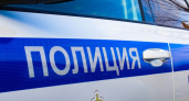 20-летнему пензенцу, по вине которого в ДТП погибла пожилая женщина, грозит пять лет тюрьмы