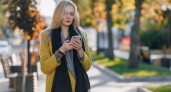 В Пензе расширили зону бесплатного Wi-Fi на Соборной площади
