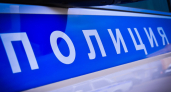 В Нижнеломовском районе мужчина пригрозил убийством обидчику своей возлюбленной