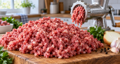 Не лук и не чеснок: вот что добавляют в мясной фарш опытные хозяйки — запомните раз и на всю жизнь 