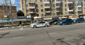 Житель Бековского района ради пропавшего телефона угнал чужой мопед