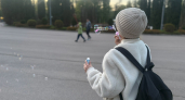 Пензенские родители, воспитывающие детей с инвалидностью, получают дополнительные выходные