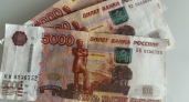 Мошенники под предлогом продажи автомобиля лишили пензенца 2,5 млн рублей