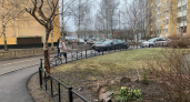 В Пензе улицу Чаадаева и другие магистрали освободят от брошенных машин ради снегоуборочной техники