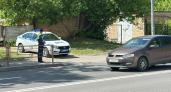 В Пензенской области автоинспекторы проверяют водителей на состояние опьянения
