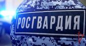 Пензенец, разозлившись на проигрыш денежной ставки, устроил дебош в букмекерской конторе