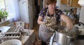 Яичные лотки кипячу сразу, как заканчиваются яйца: всю осень хлопаю в ладоши от находки — 3 задачи решаю за один подход