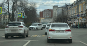В Заречном временно изменится схема движения автобусов из-за ремонта теплосети