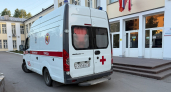 30 сентября «Онкопатруль» будет работать в Пензенском районе