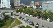 На прошлой неделе пензенцы больше всего жаловались на состояние дорог