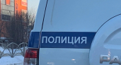 Родители 3-летнего Никиты Бусова просят помощи у пензенцев