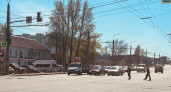 В Пензе депутаты поймали чиновников на фейковом отчете о ремонте дорог